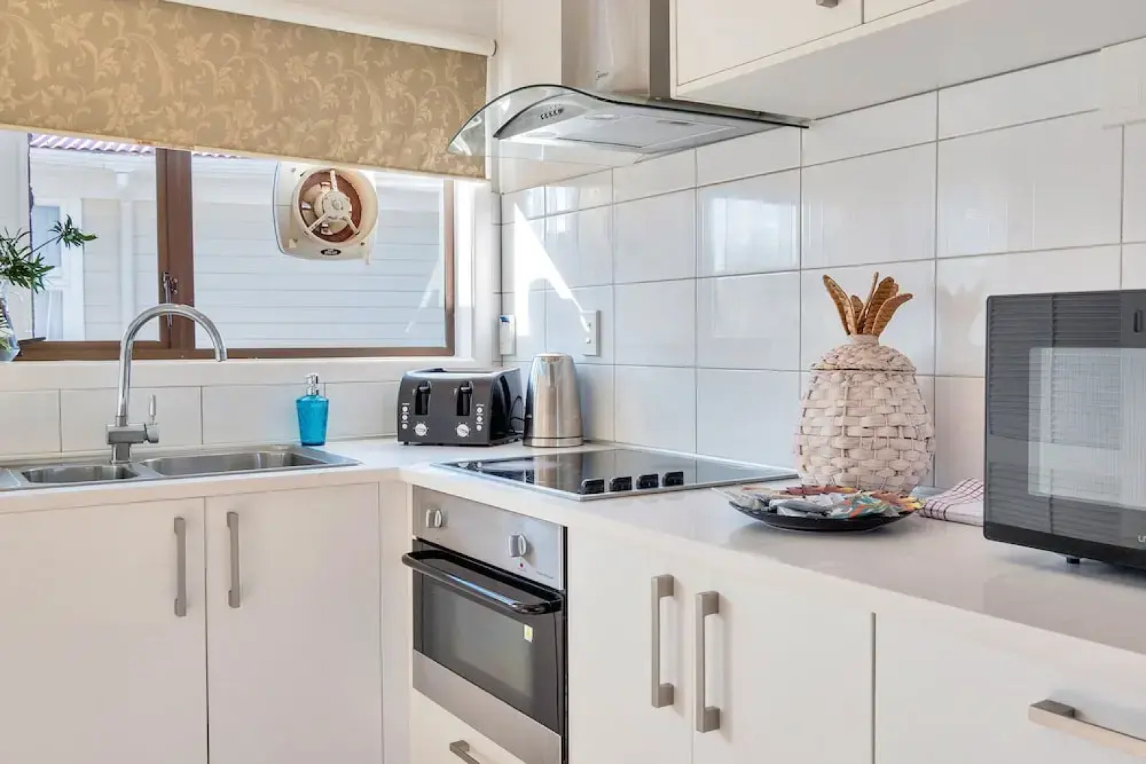 3BR Nr Middlemore Papatoetoe Kings