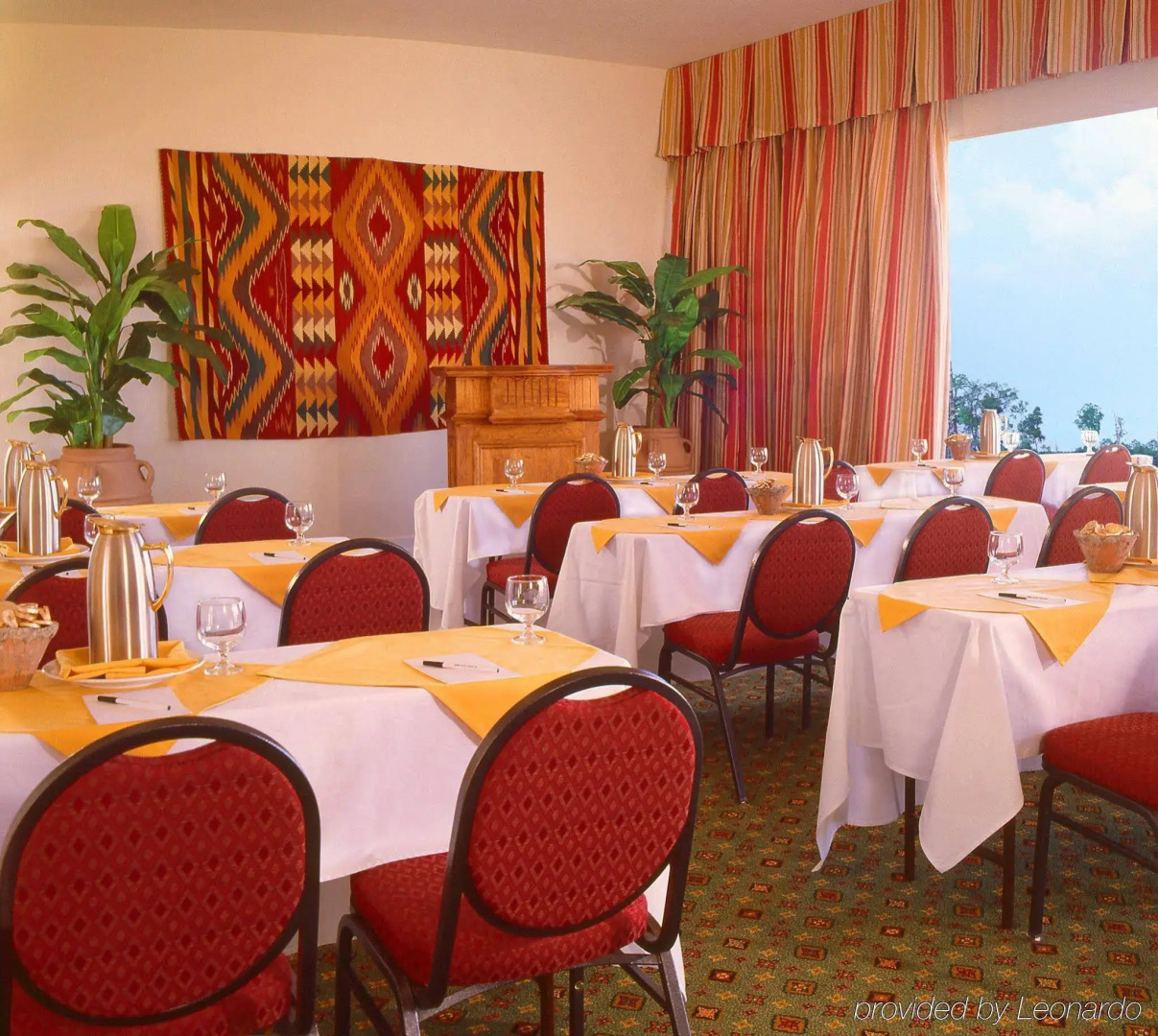 Francisco Grande Hotel and Golf Resort