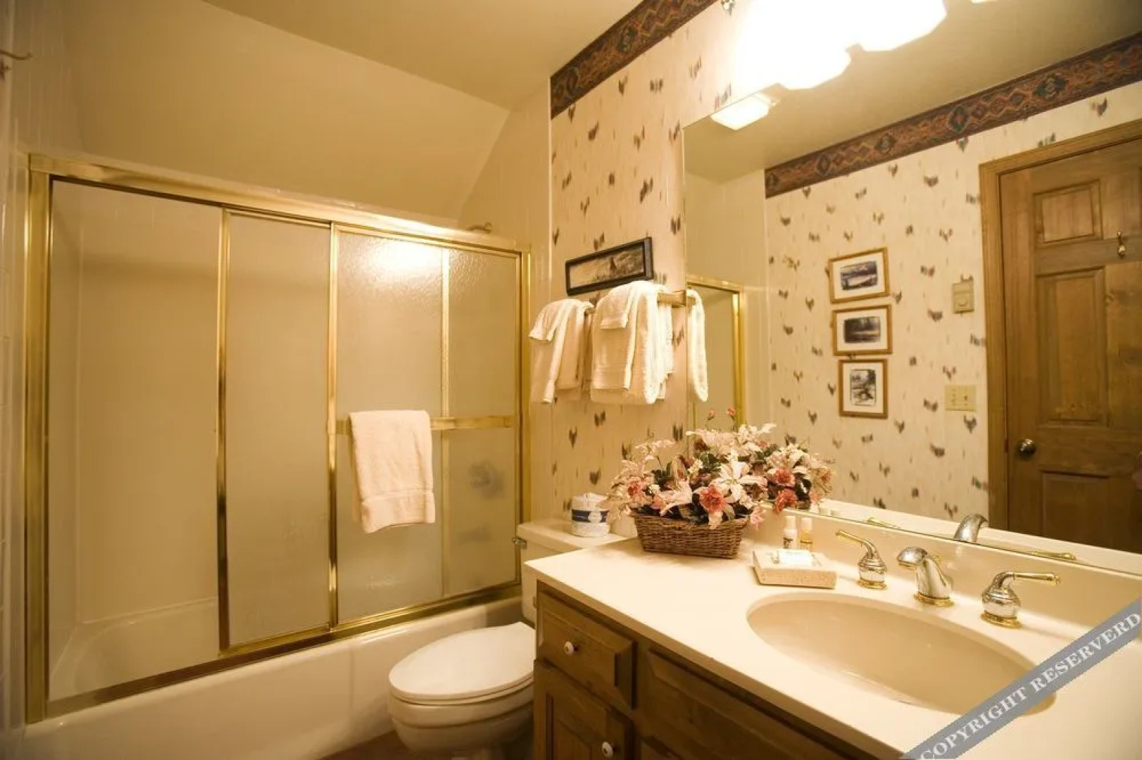 Cascade Village by Purgatory Resort