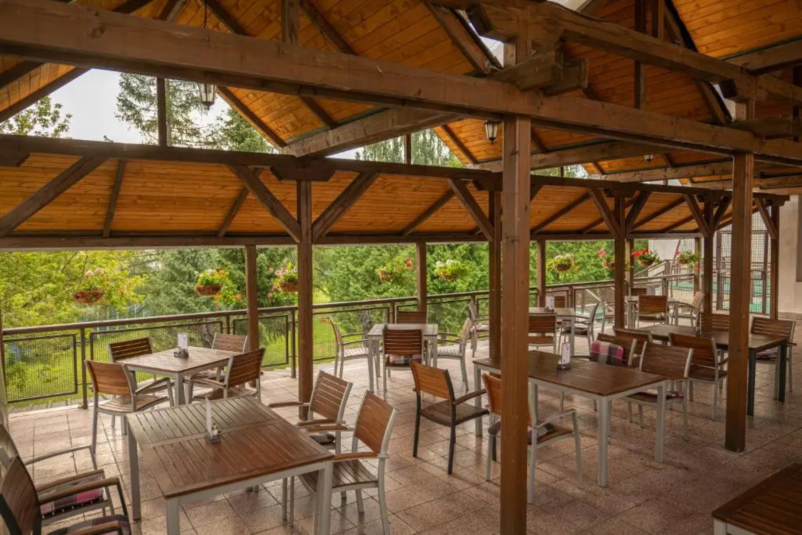 Hotel Preveza