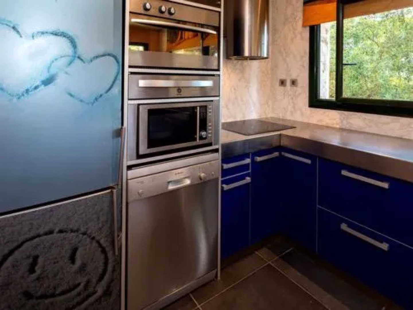 HOUSE BERBEL SANT CEBRIà DE VALLALTA