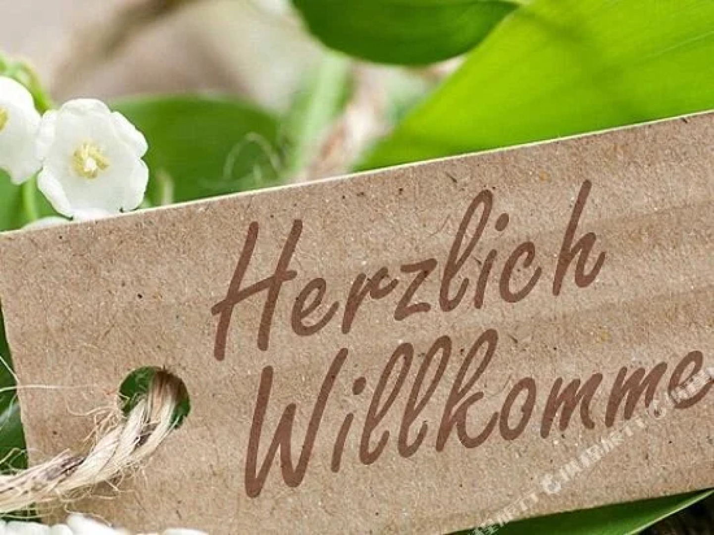 Hotel Westerwalder Hof