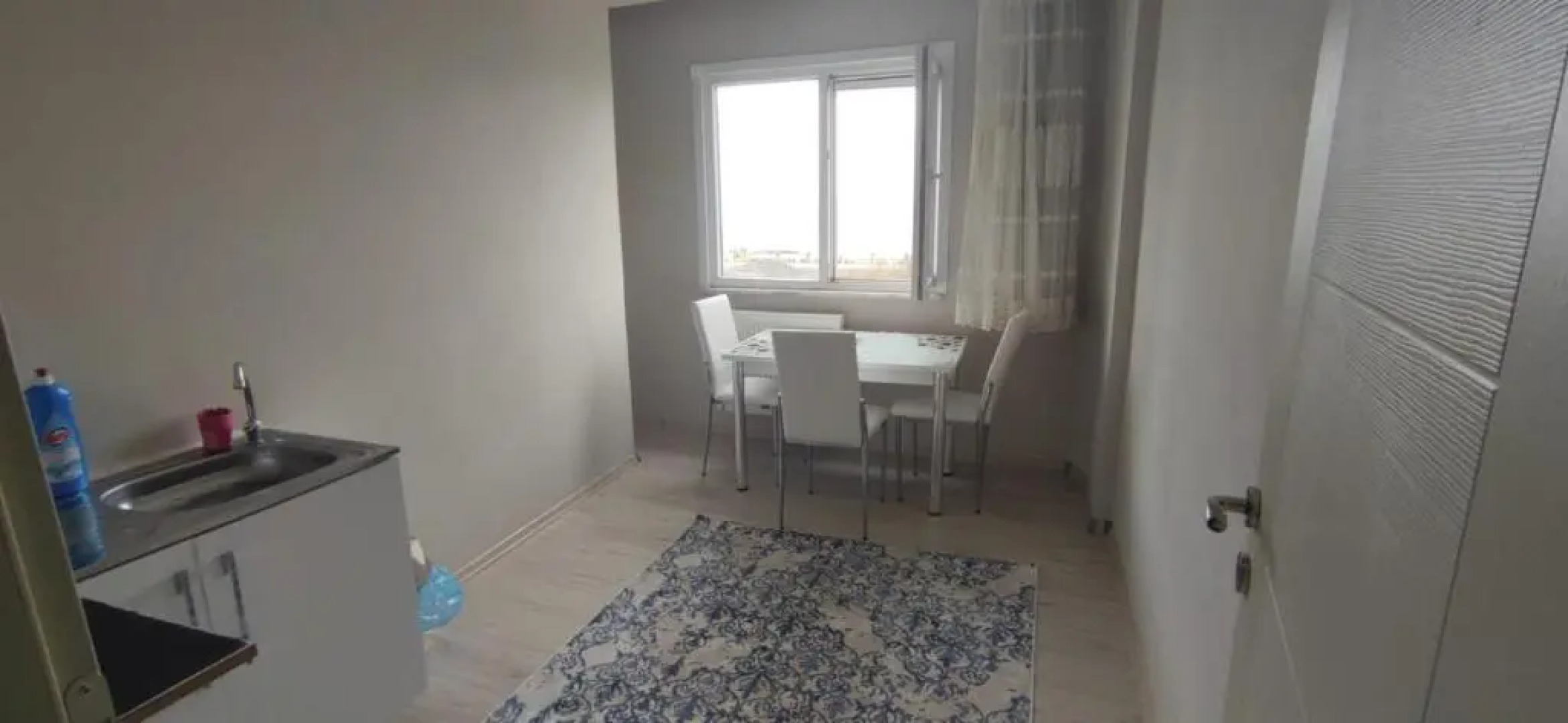 elva suites ardeşen