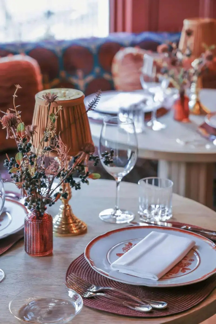 Red Roof Inn & Suites Denton