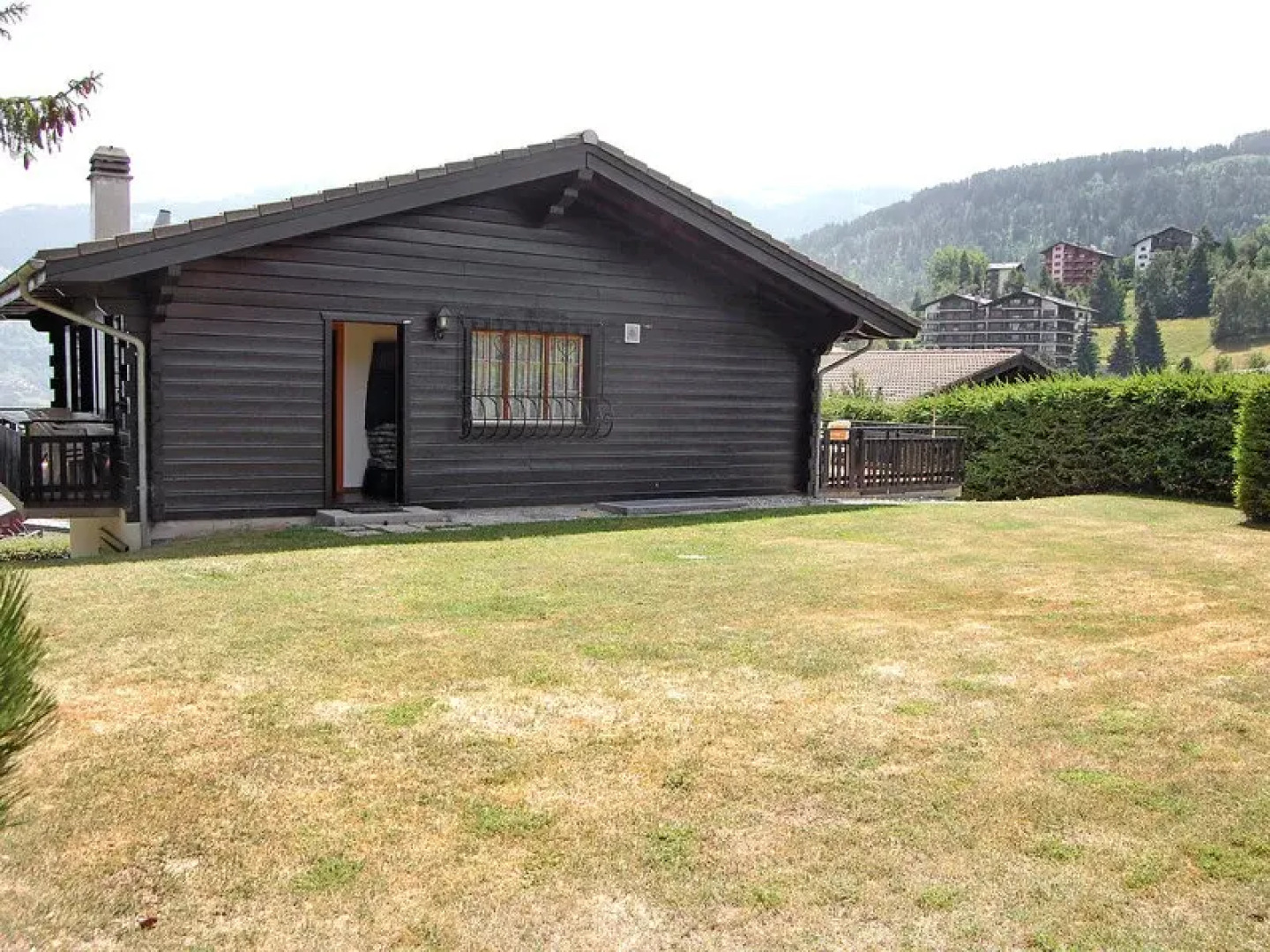 Coucordin - Inh 24980