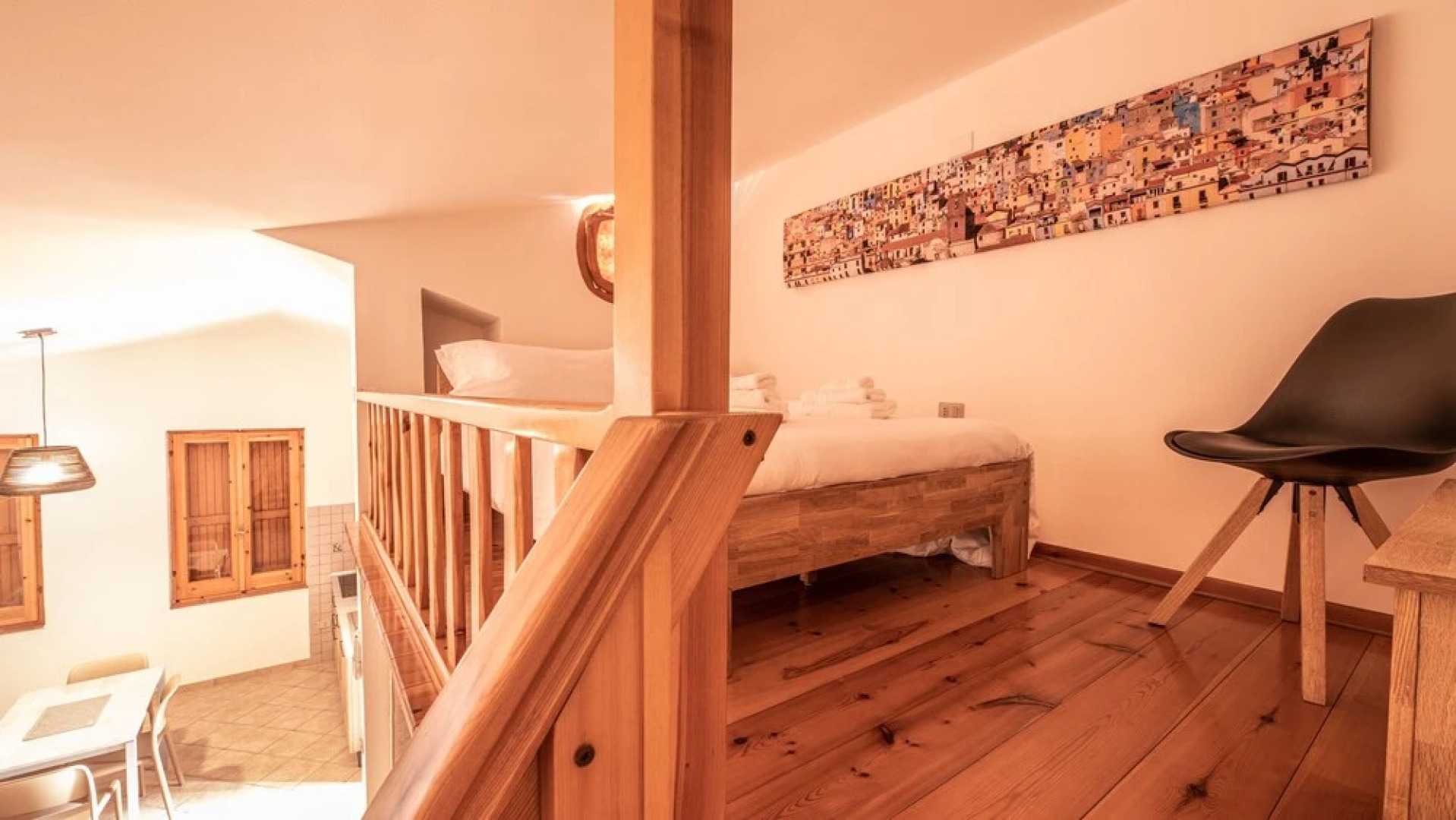 Welcomely - Localita' Badde Nuraghe