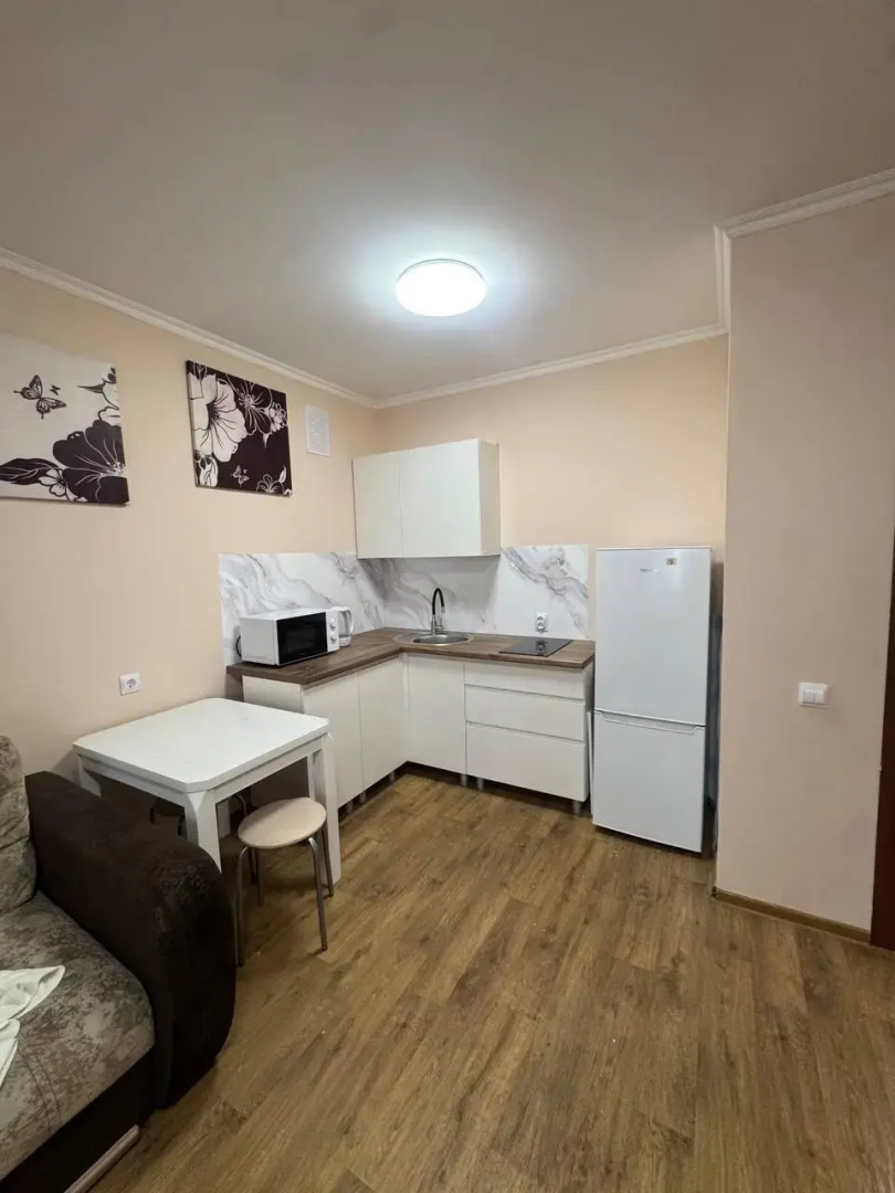 Вам рады на улице Воронкова 27