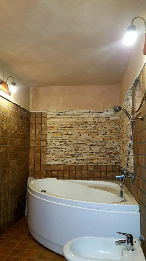 Agriturismo Fonte di Maroglio