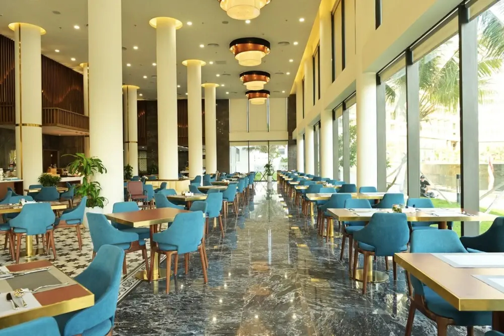 FLC Grand Hotel Quy Nhon