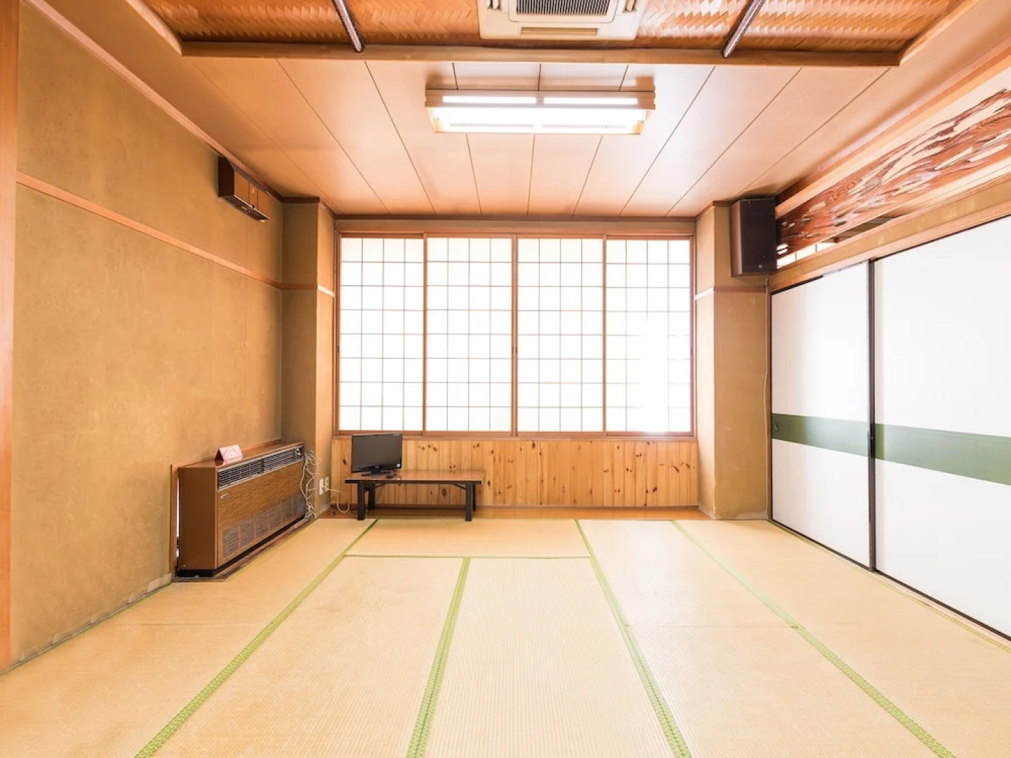 Tabist Samotokan Owariasahi