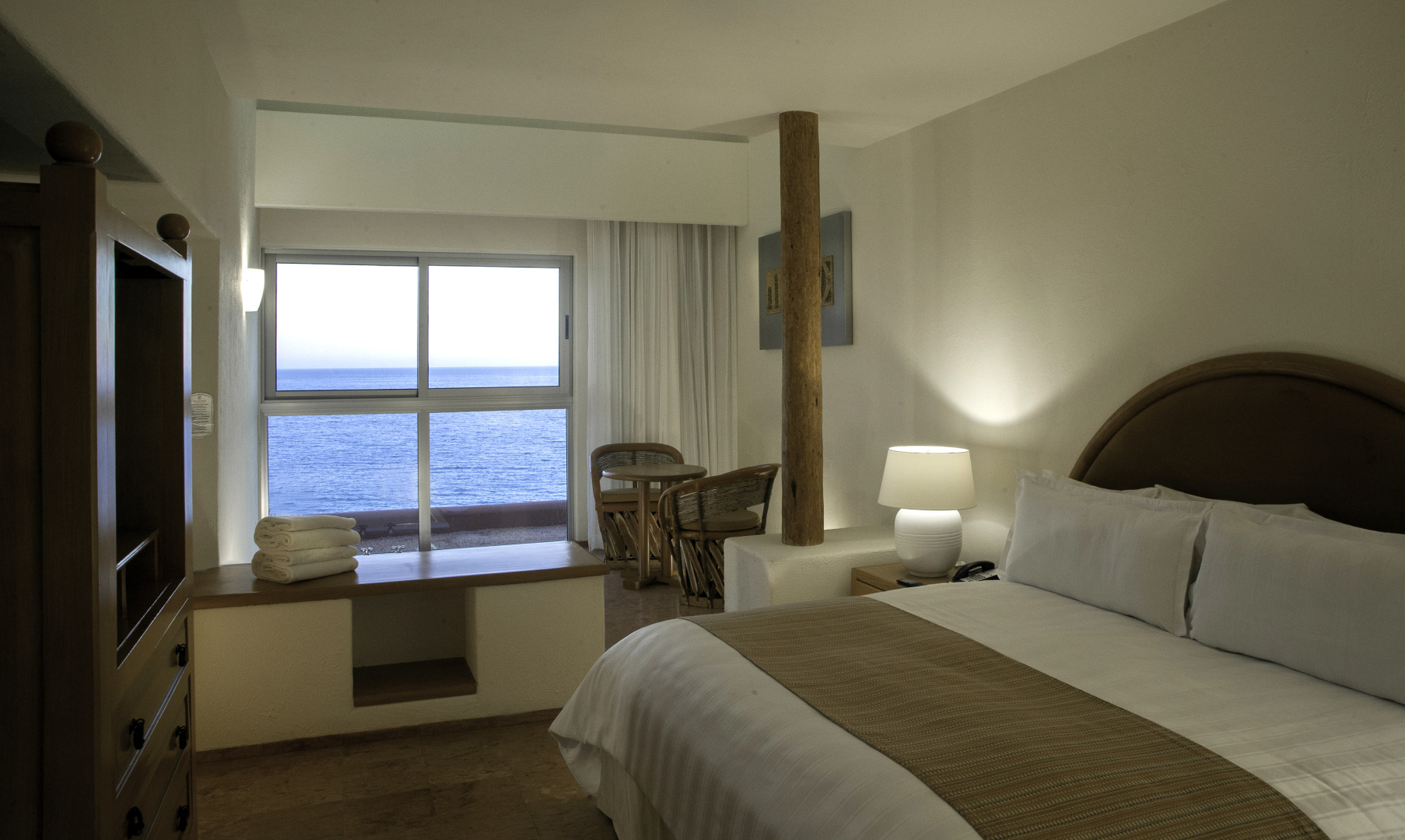 Club Regina Los Cabos