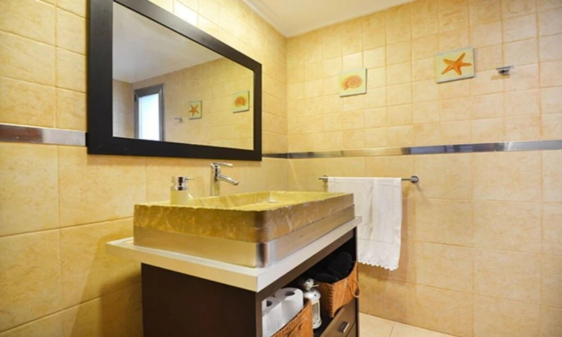 104514 -  Villa in Marratxí