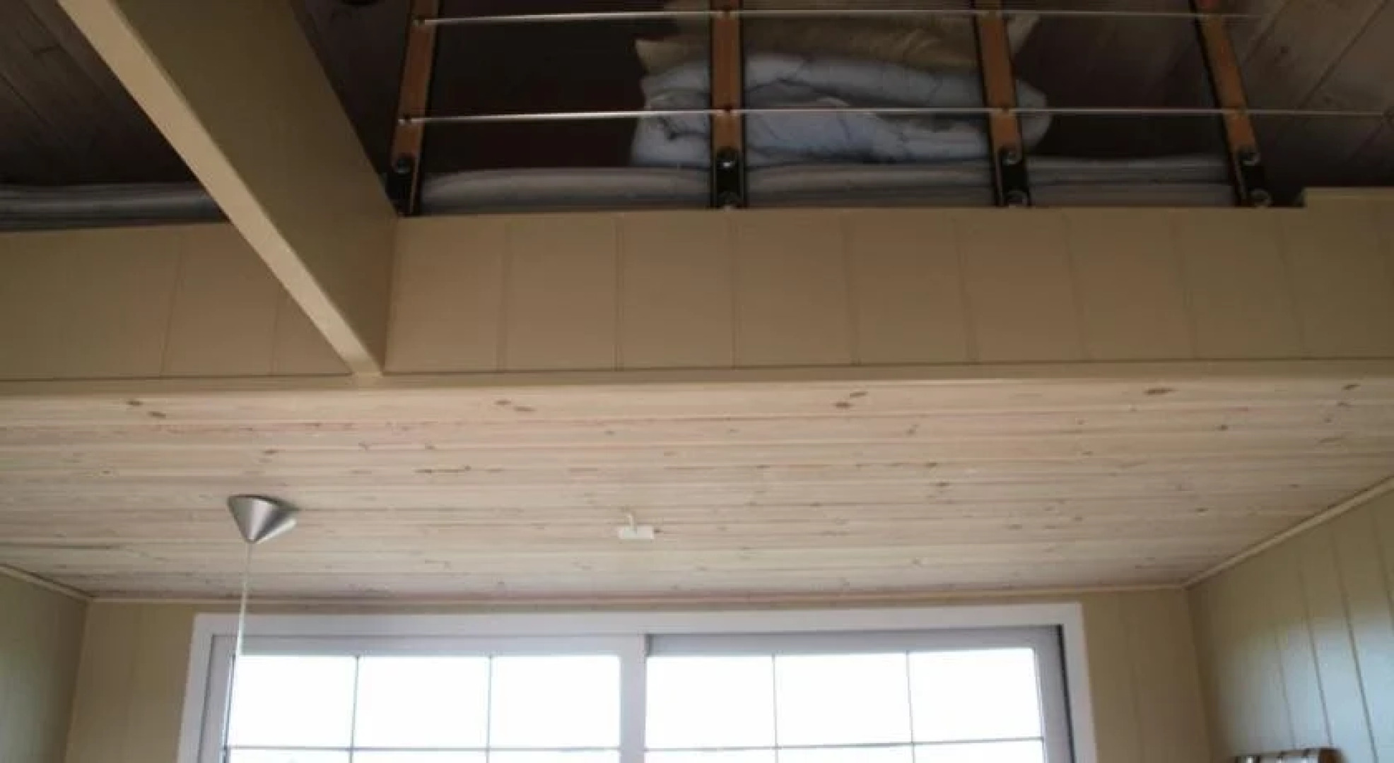 First Camp Hasmark Strand – Fyn