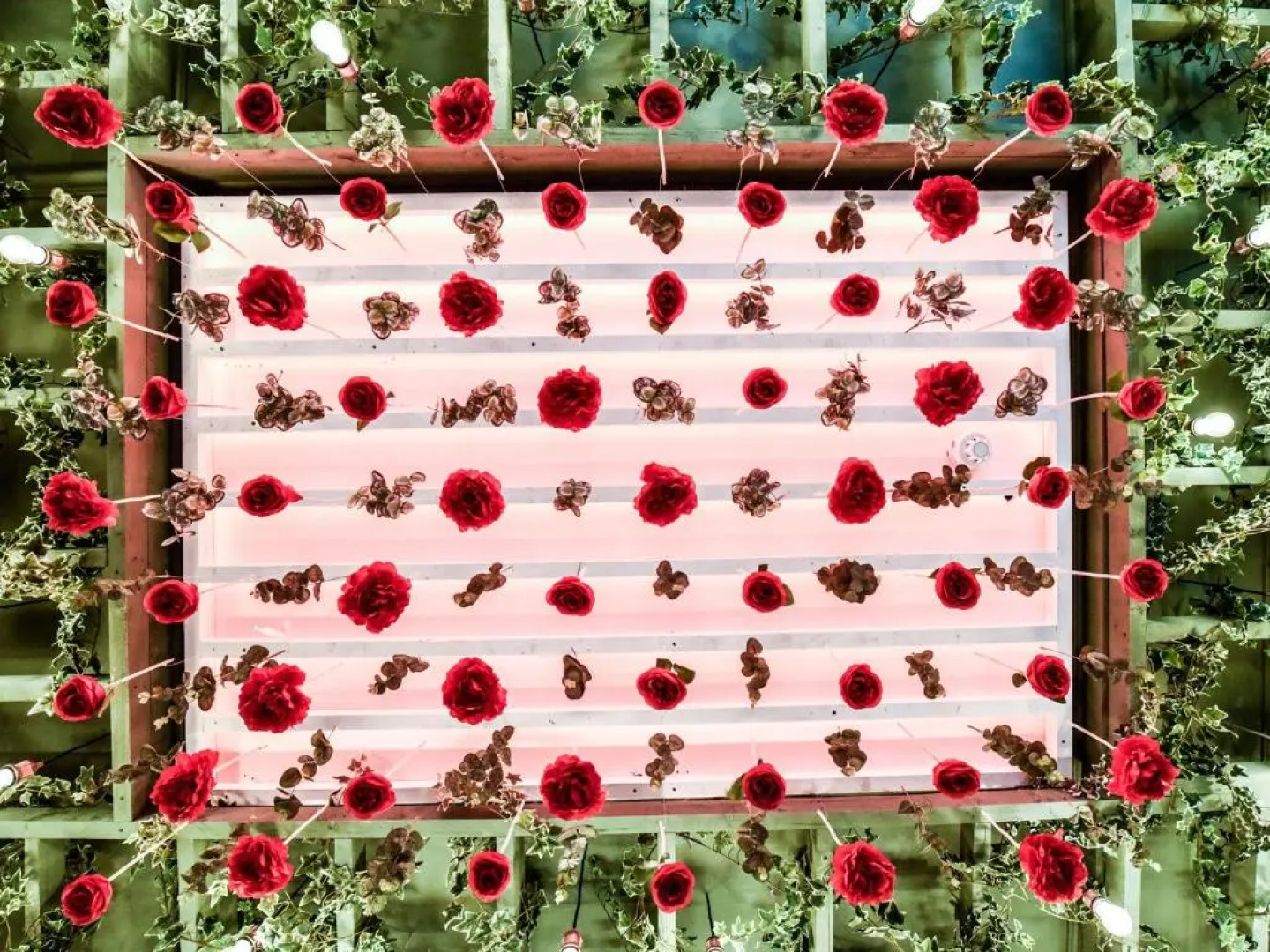 Hyde Hotel (Formerly The Forster Court Hotel)