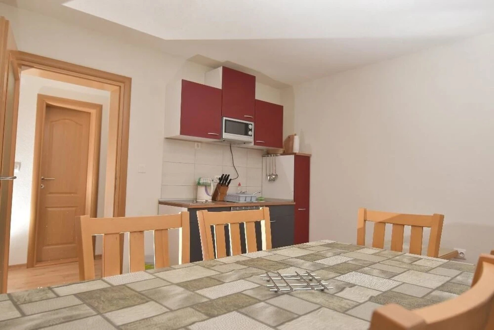 Apartments Villa Deja