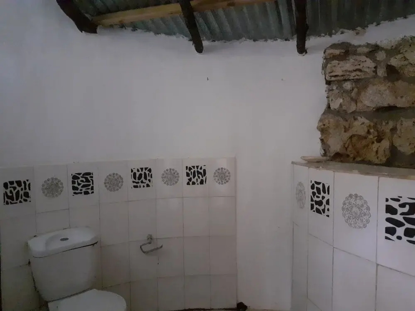 Swahili Divers & Gecko Nature Lodge