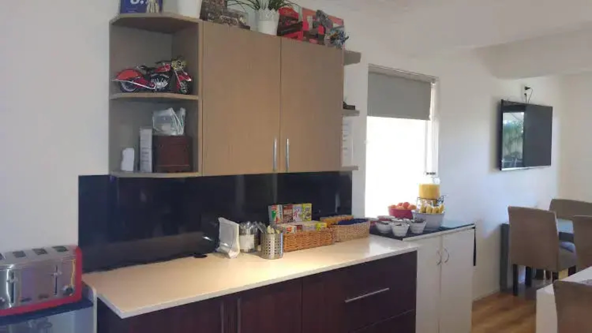 Comfort Inn City Centre Taree