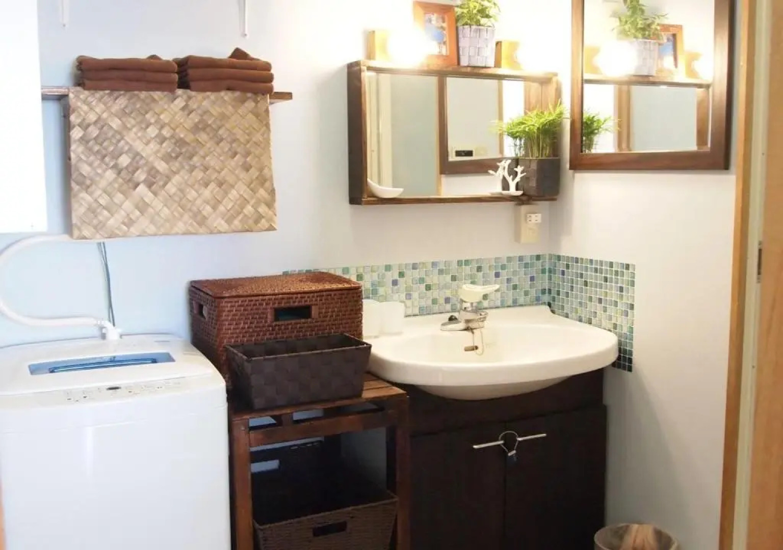 321-1 Onaga - House / Vacation STAY 8279