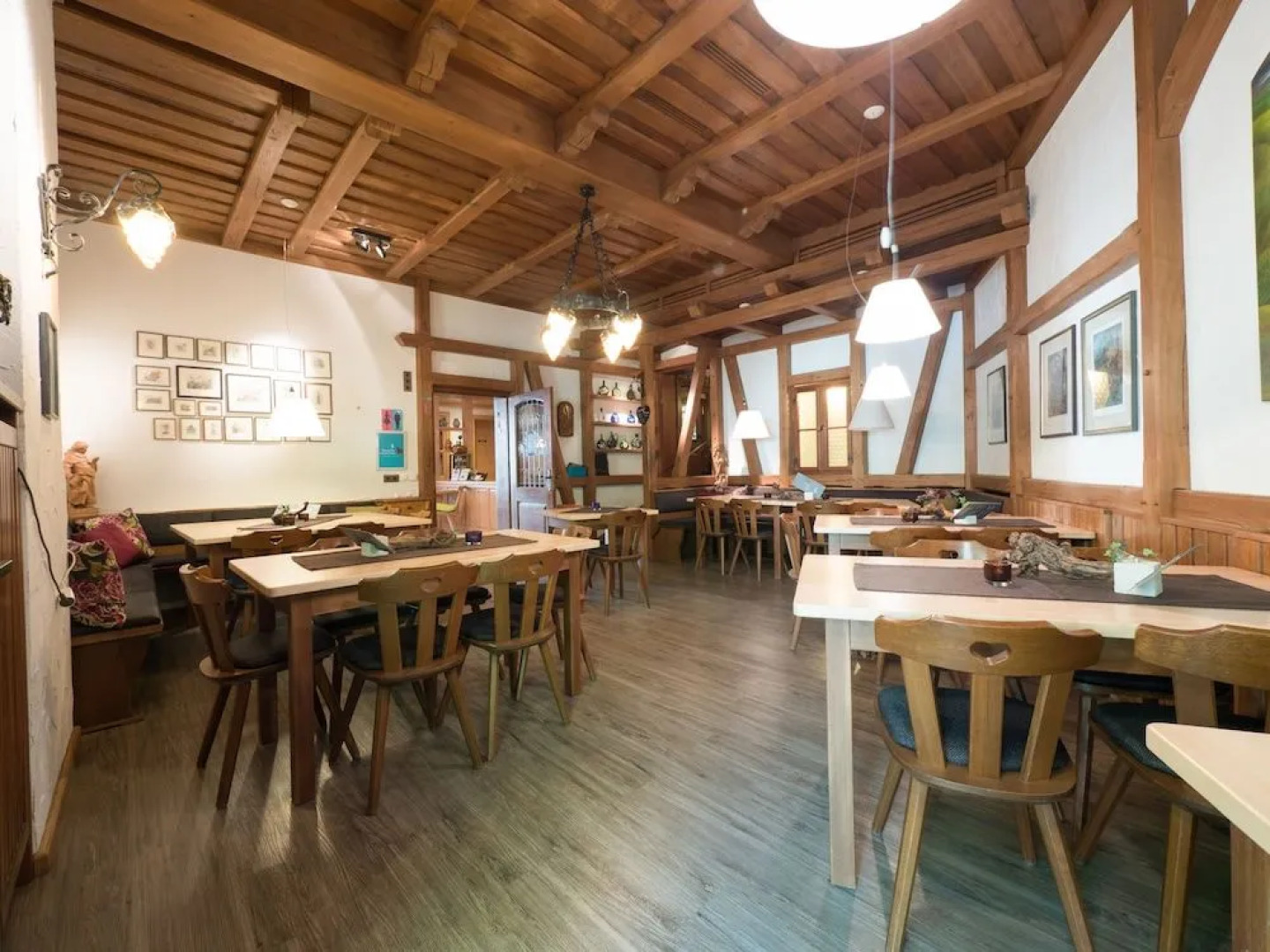 Familienweingut Braun