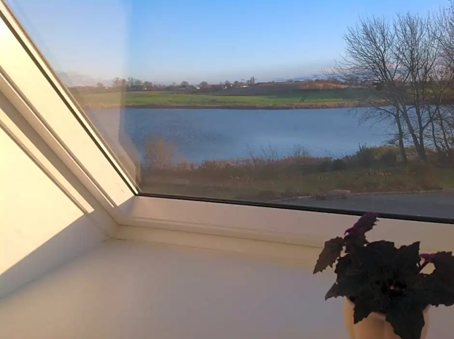 Bøgebjerggård Bed & Breakfast