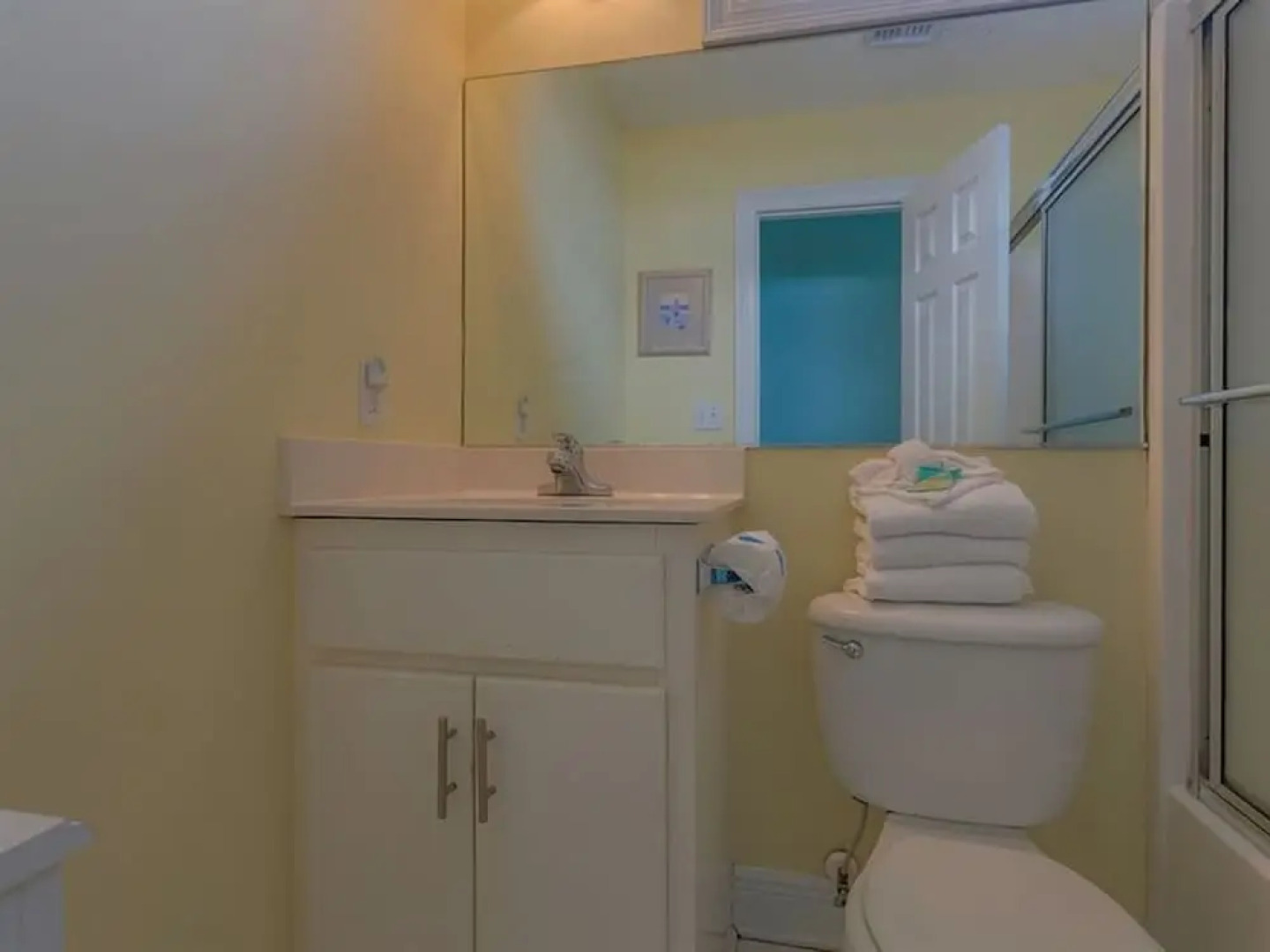 Fort Fun E by Meyer Vacation Rentals