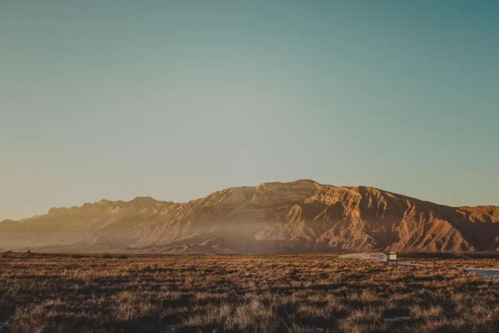 Hacienda Viga 2020 Hotel