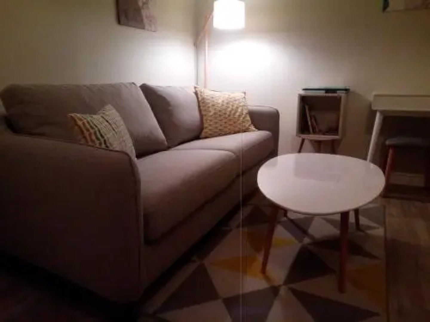 Choisy Ton Appartement