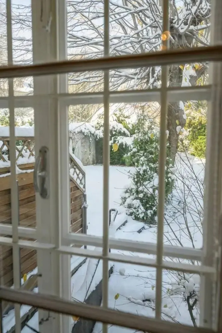 City Center Mödling top 1