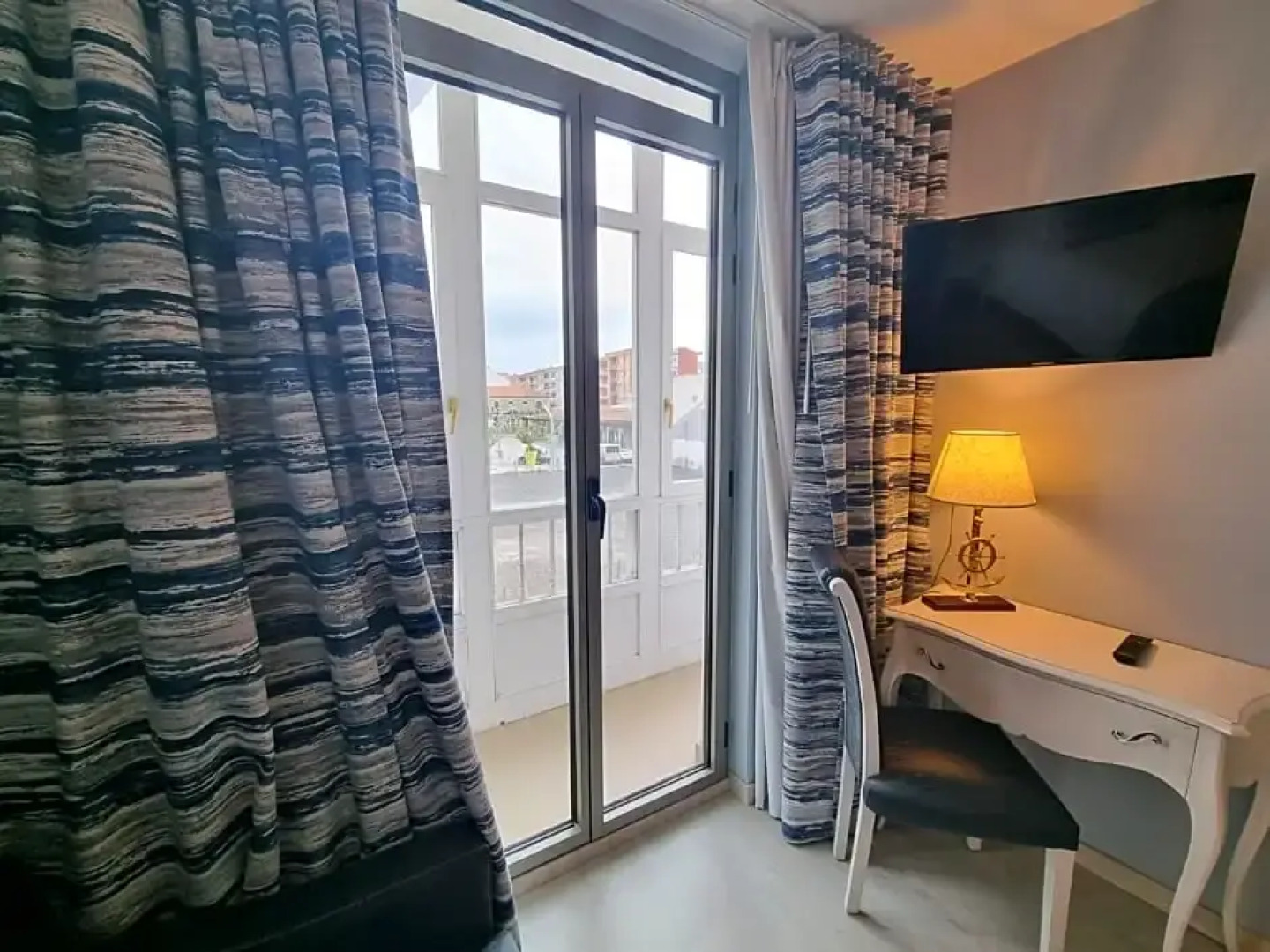 Hotel Arha Villa de Santoña