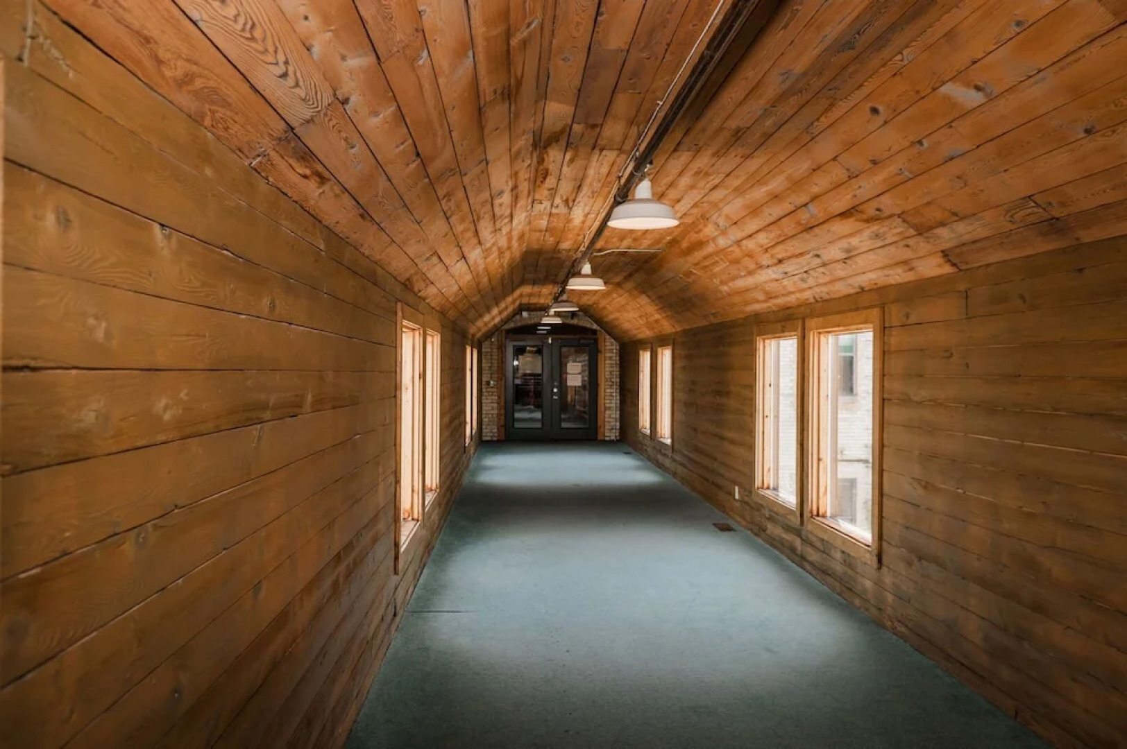 Waterfront 2BDR Condo in Grand Haven 110