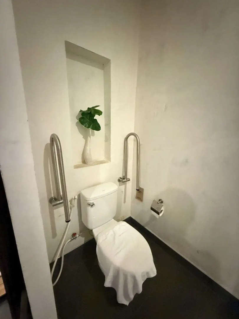 The Journey House Lifestyle Boutique Hotel