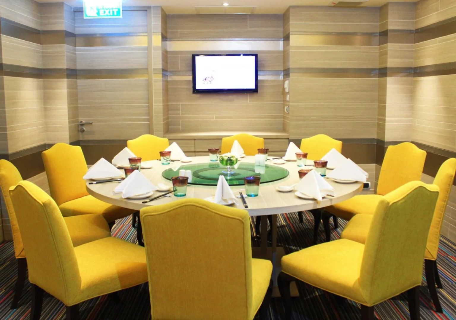 Dusit Princess Chiang Mai