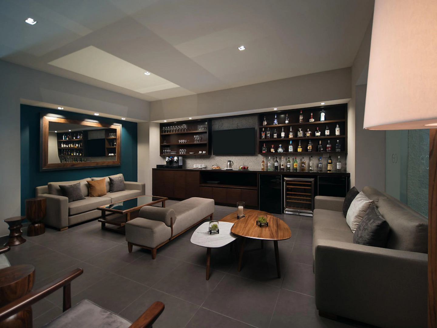 El Cid El Moro Beach Hotel