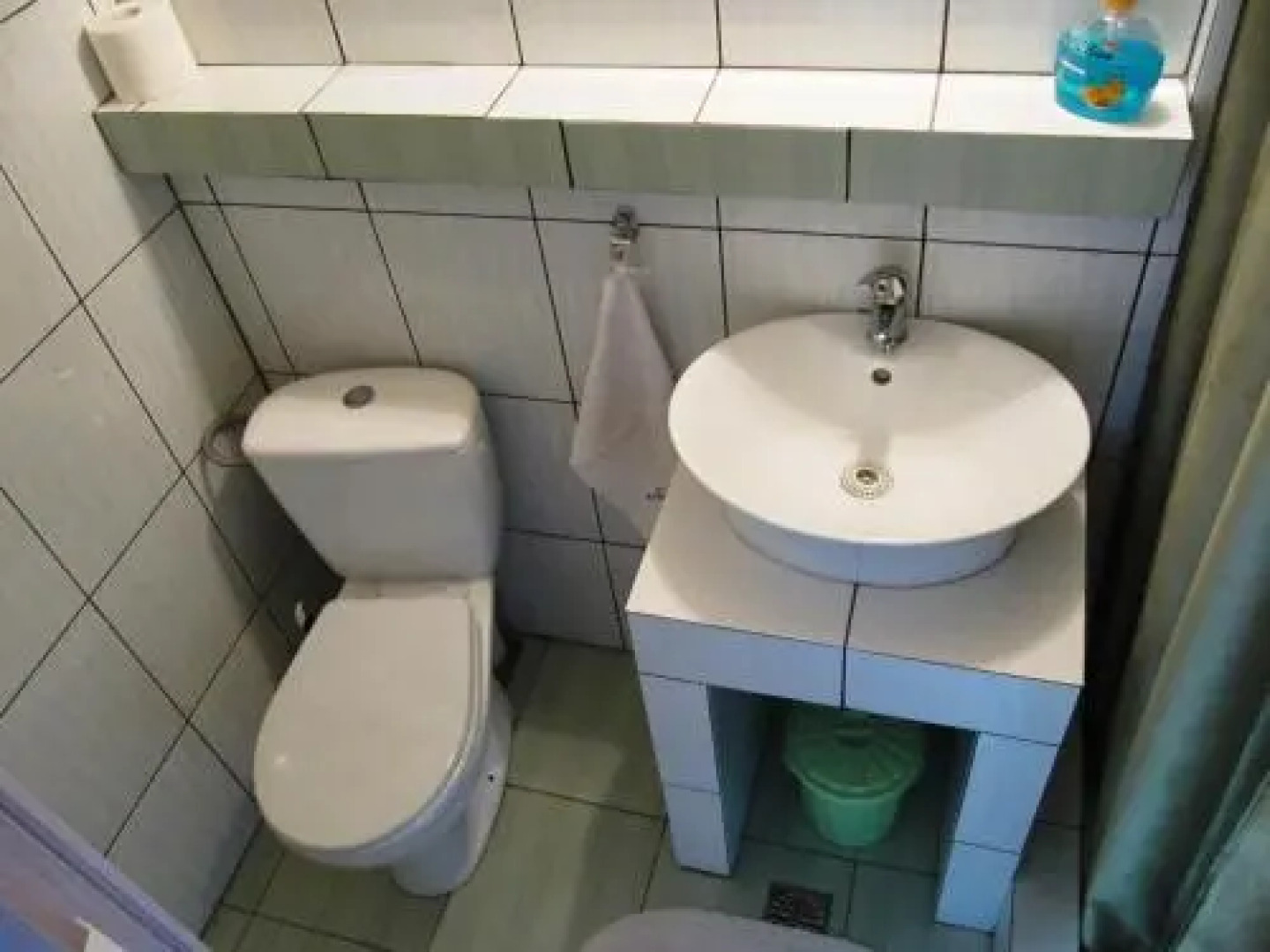 Privat Pallo Pribylina