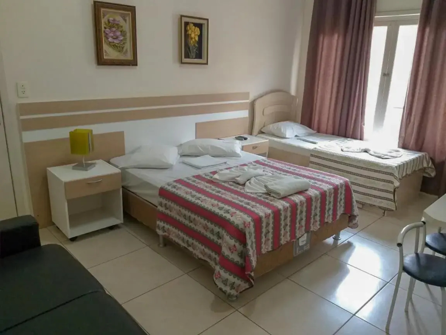 Pousada Italianissima