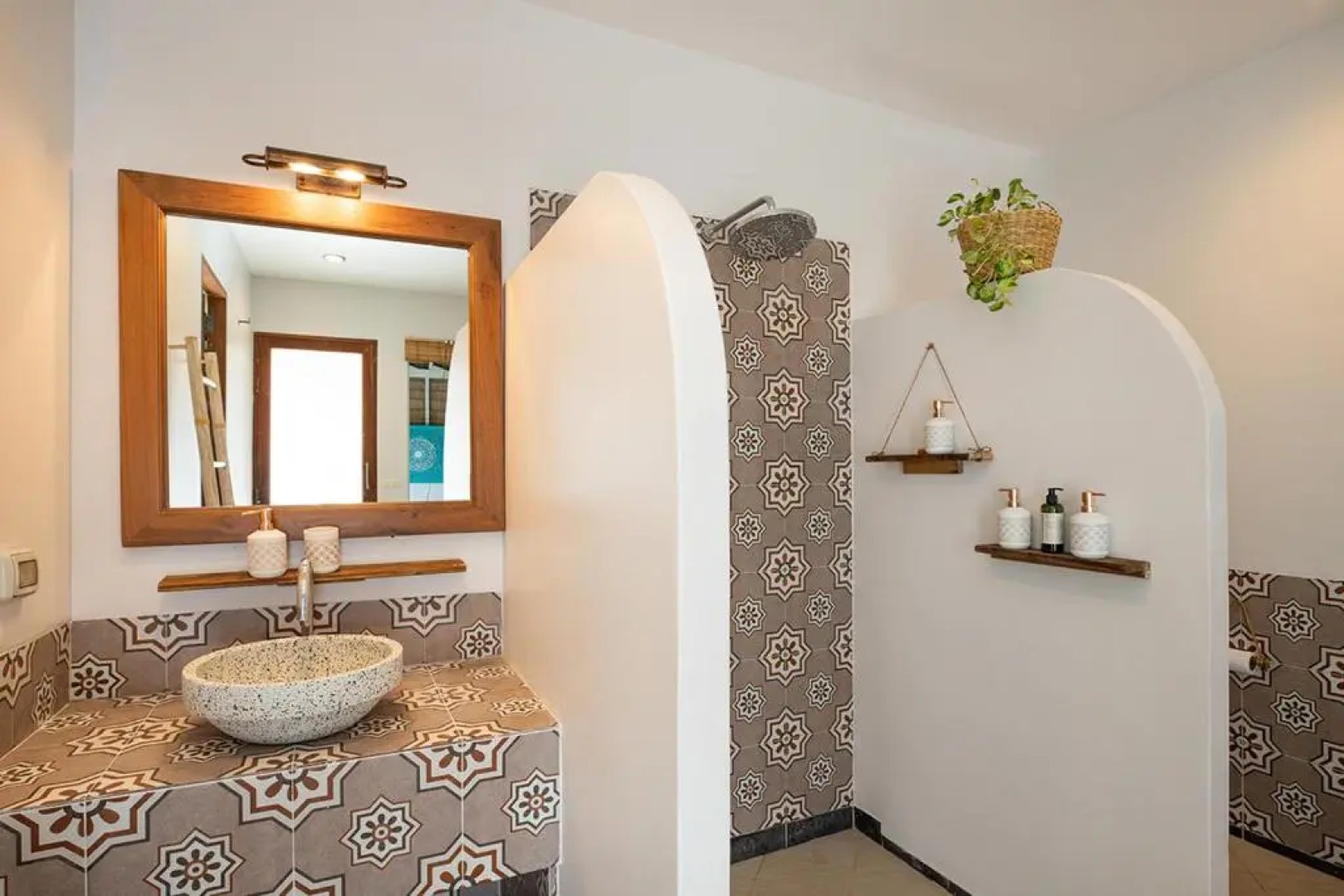 Soul Villas By The Beach - Phuket