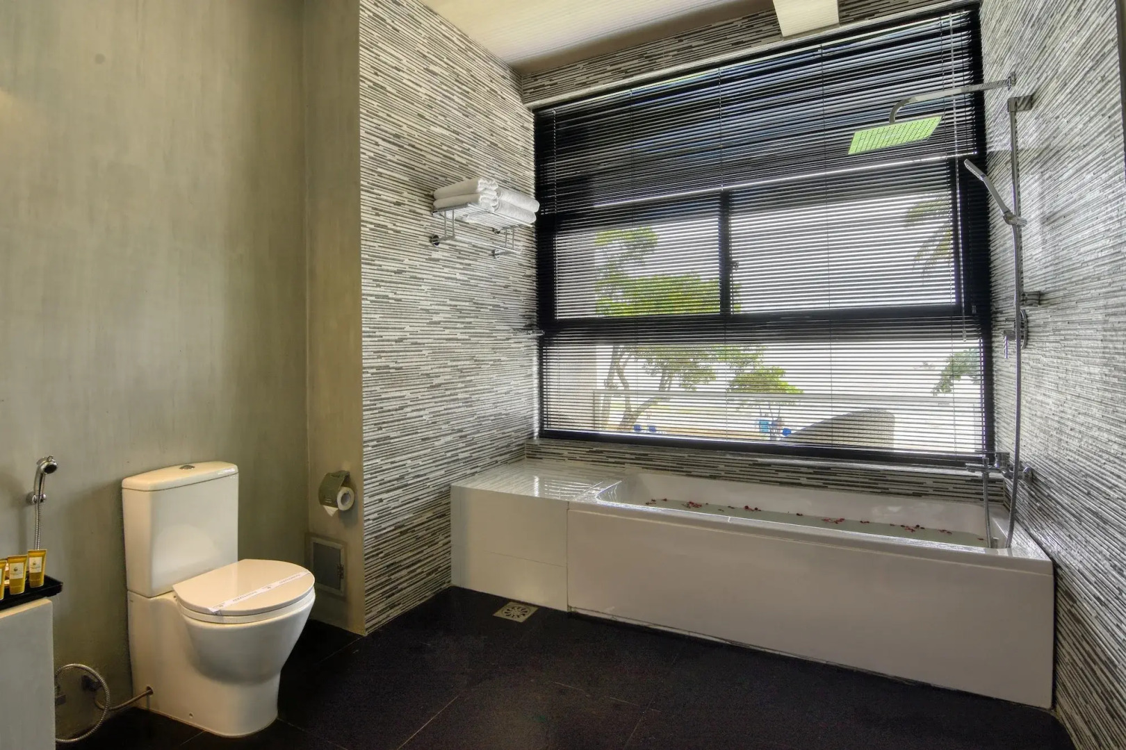 Golden Pearl Tangalle Beach