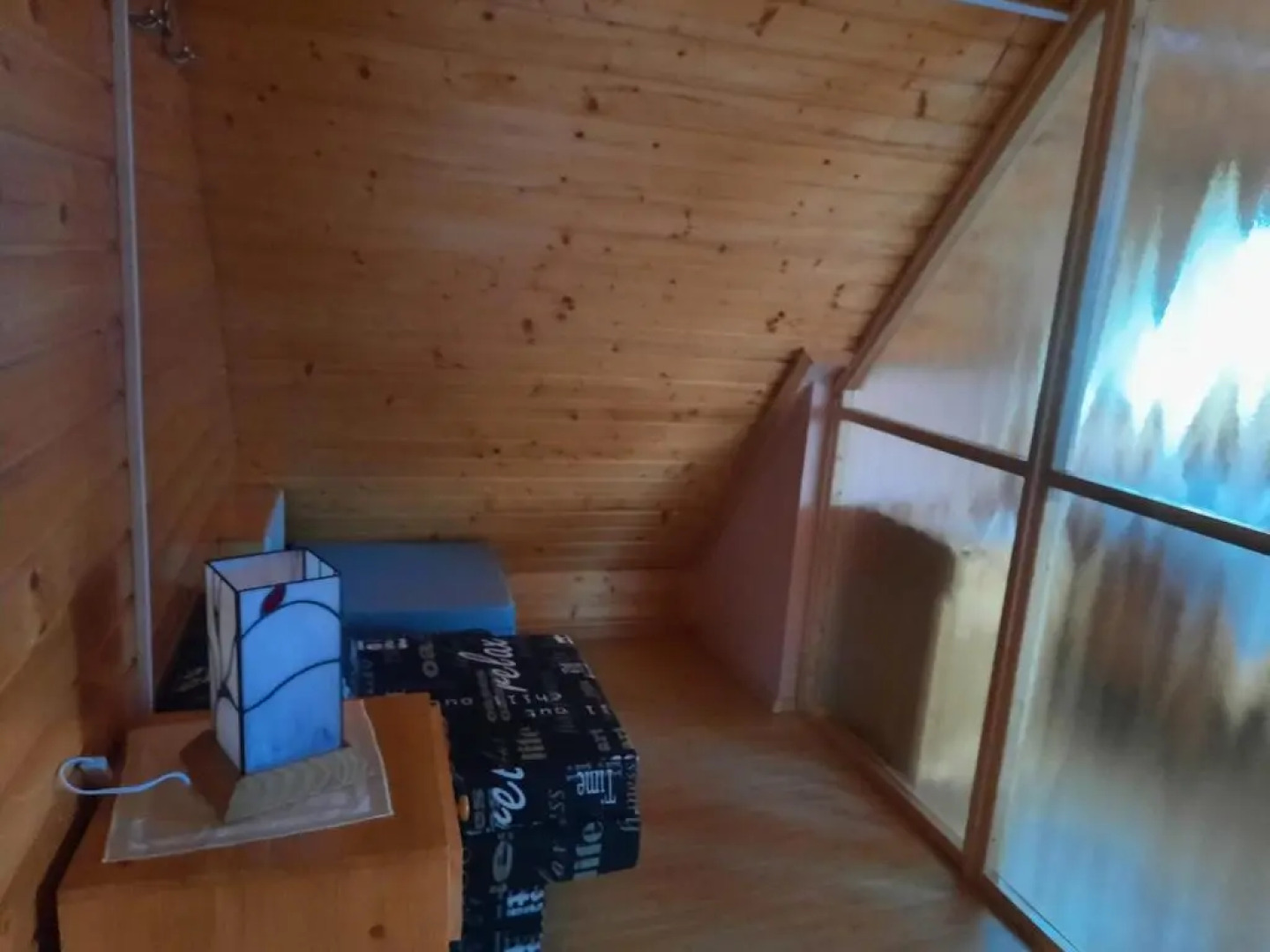 Antal Villa - 5mins to ski slope & 1min to skating