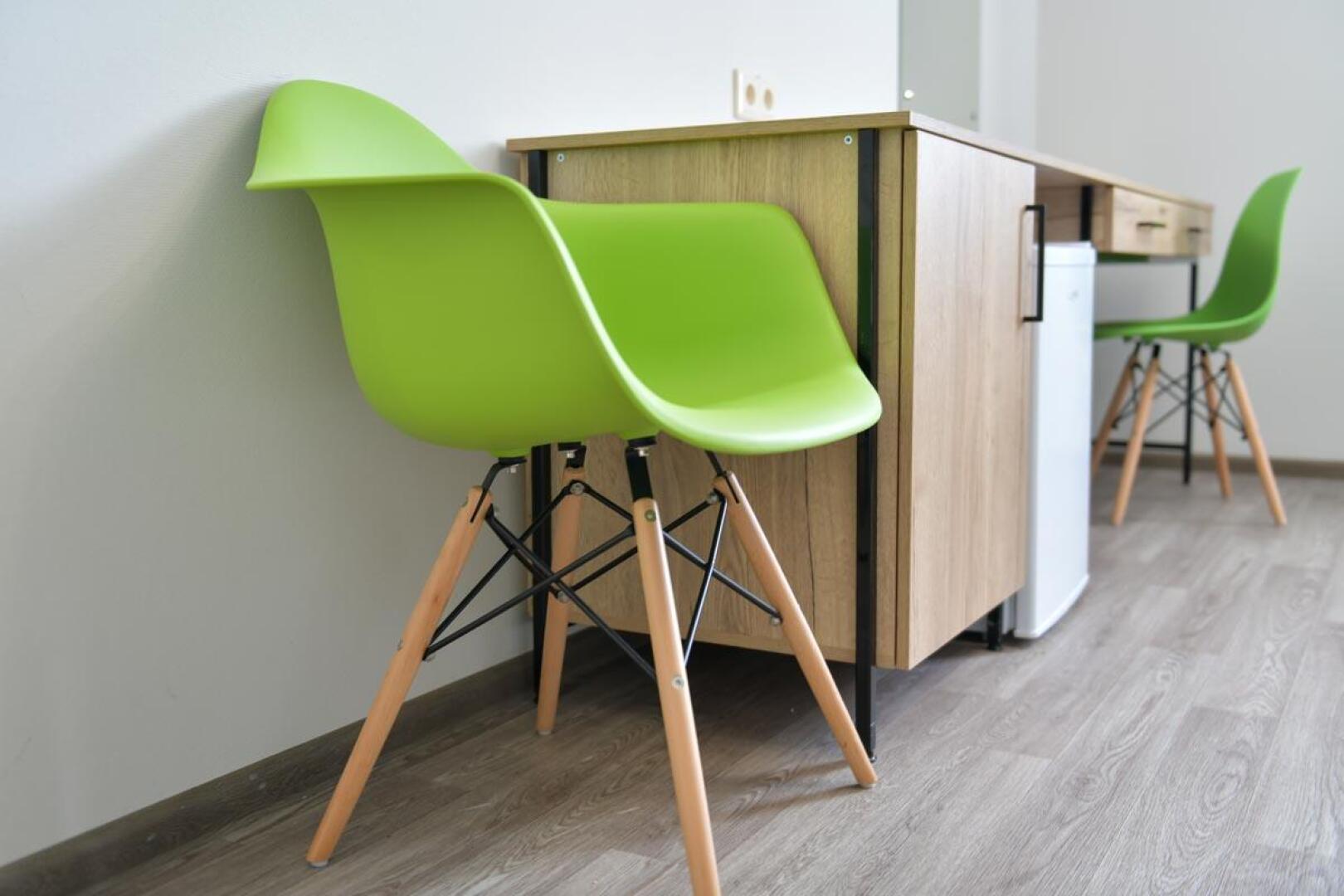 Белокуриха Туристическая