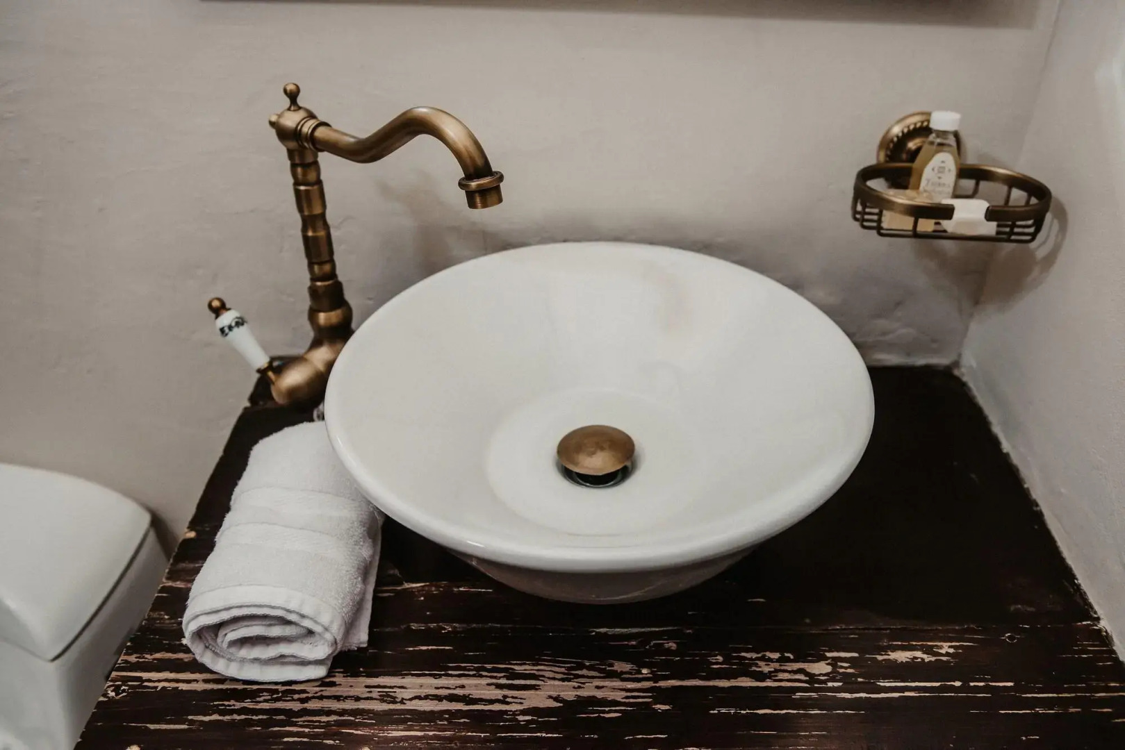 Tierra Soñada Hotel Boutique