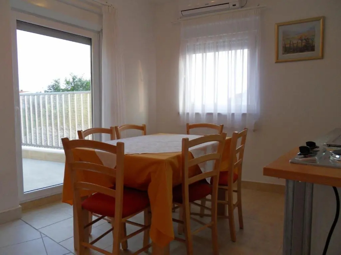 Apartments Petricevic 2