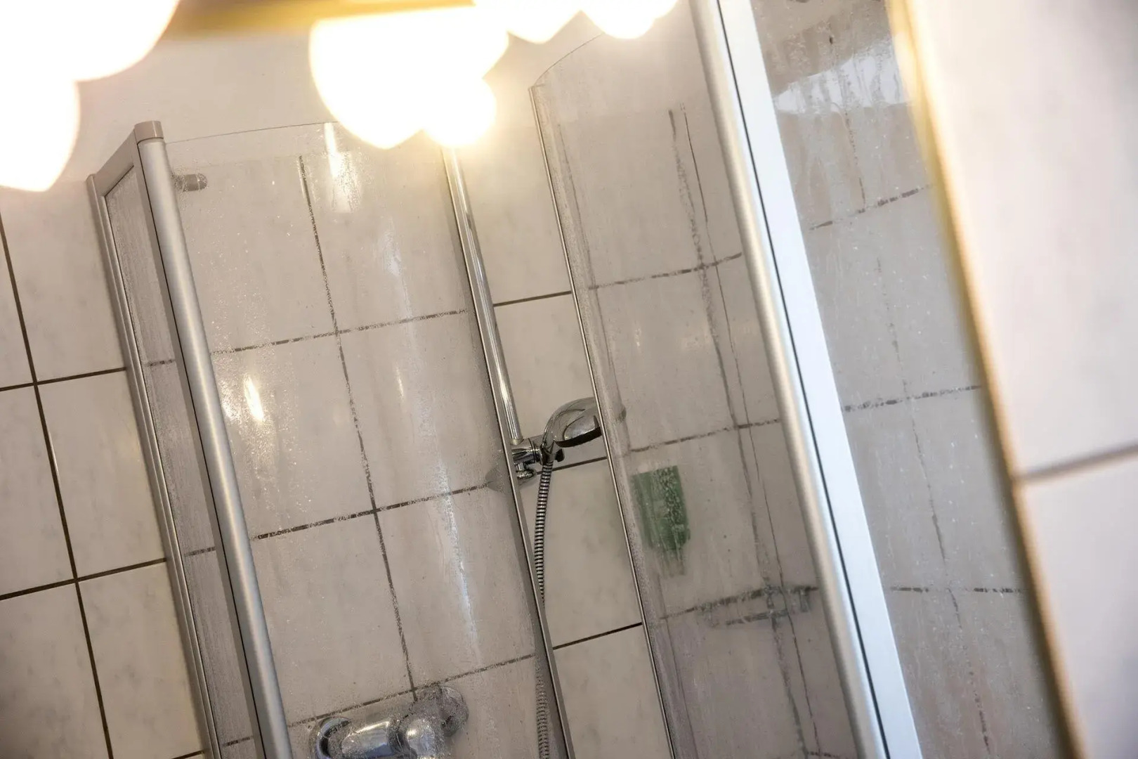 Hotel-Restaurant Zum Schwalbennest