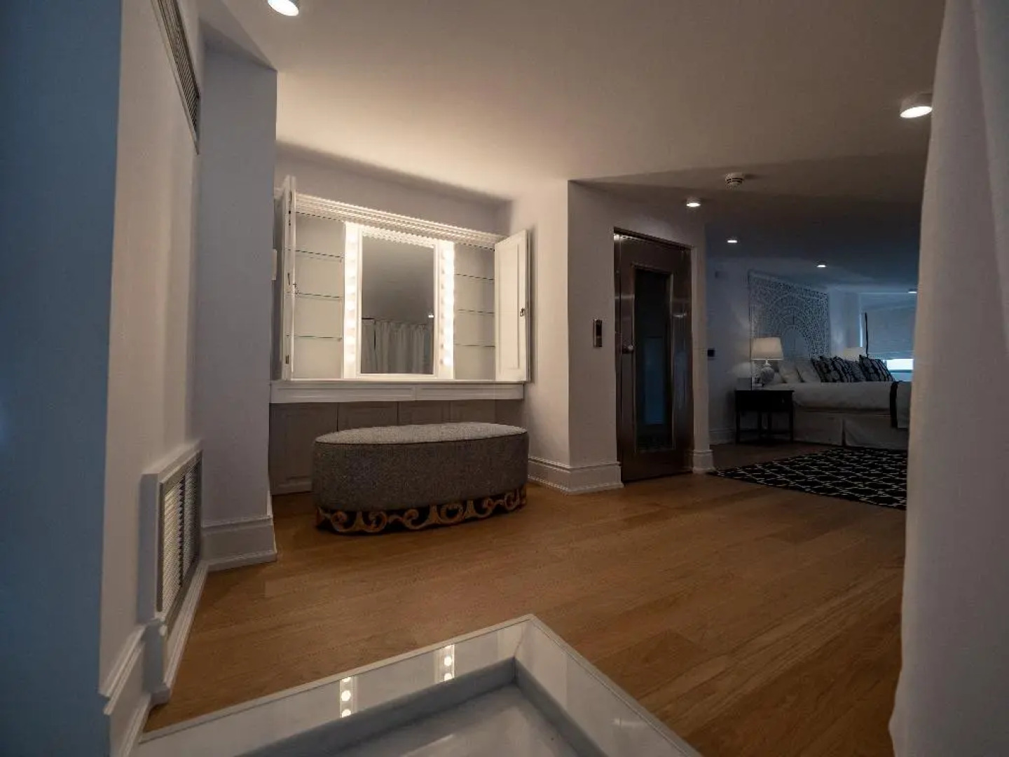 Abaton Island Resort & Spa