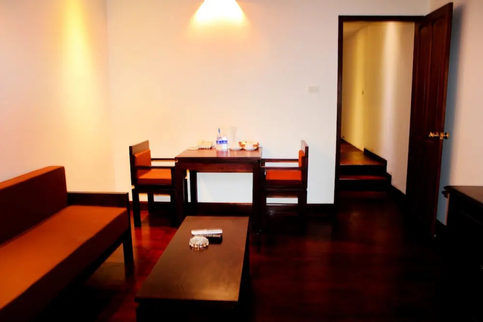 Chitchareune Mouangluang Hotel