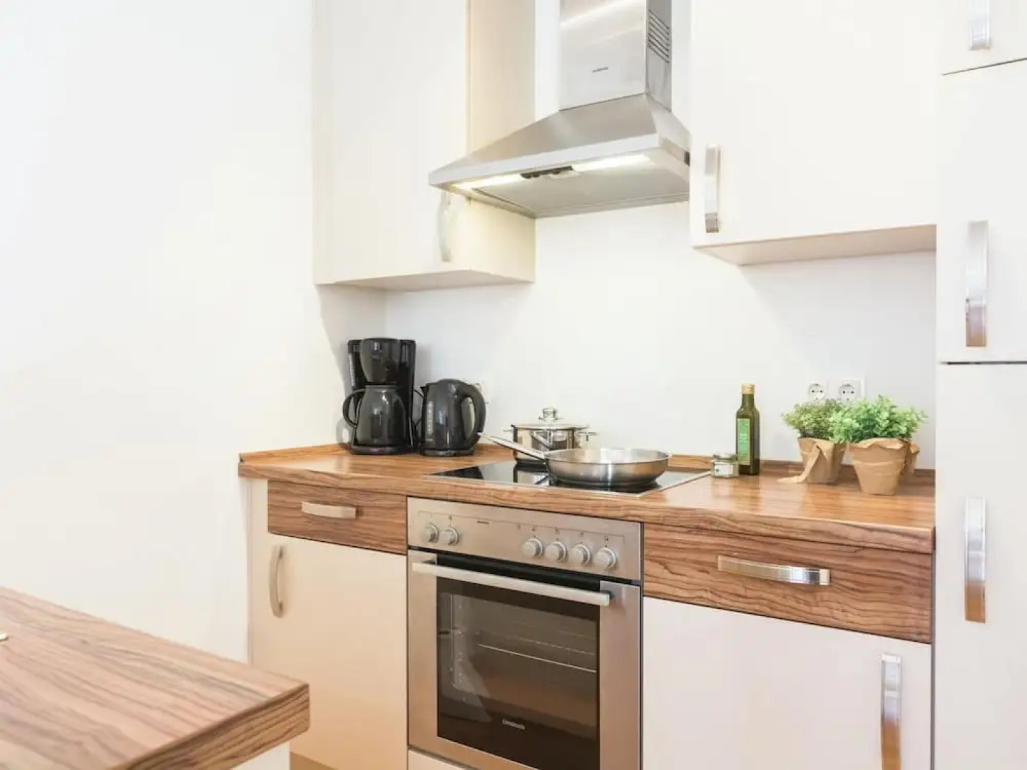 Welcoming Apartment in Sankt Margarethen im Lungau near Ski Area