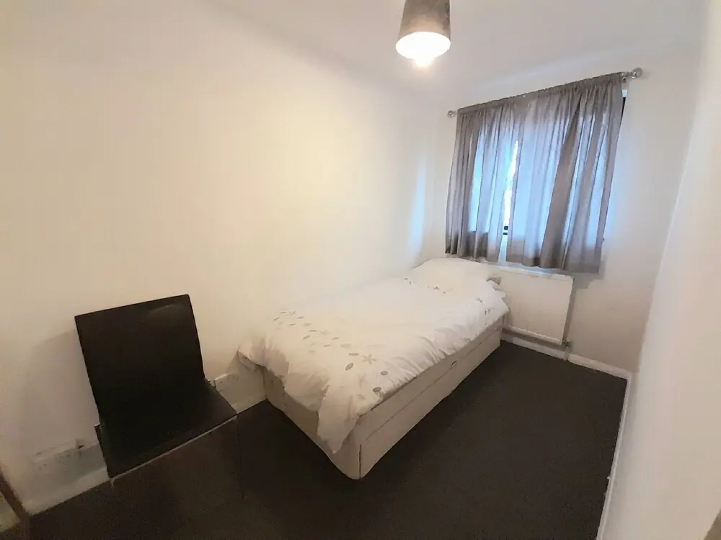 Westbrooke Short-lets