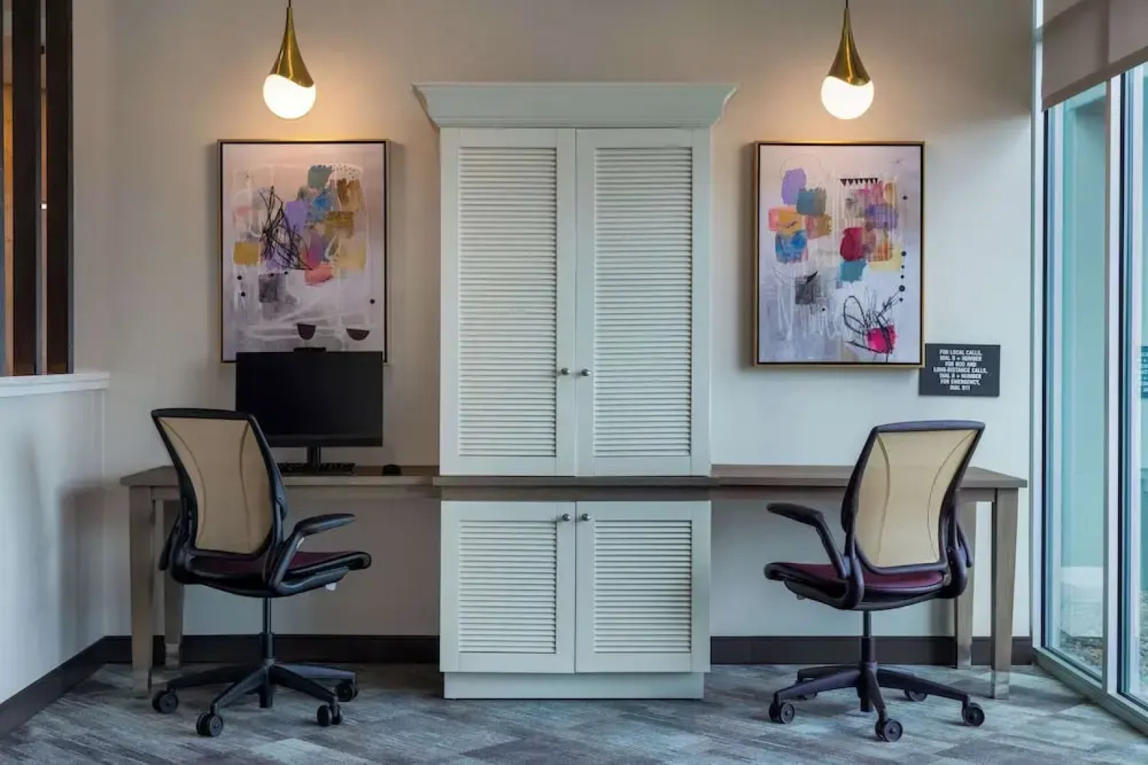 Home2 Suites By Hilton Ankeny