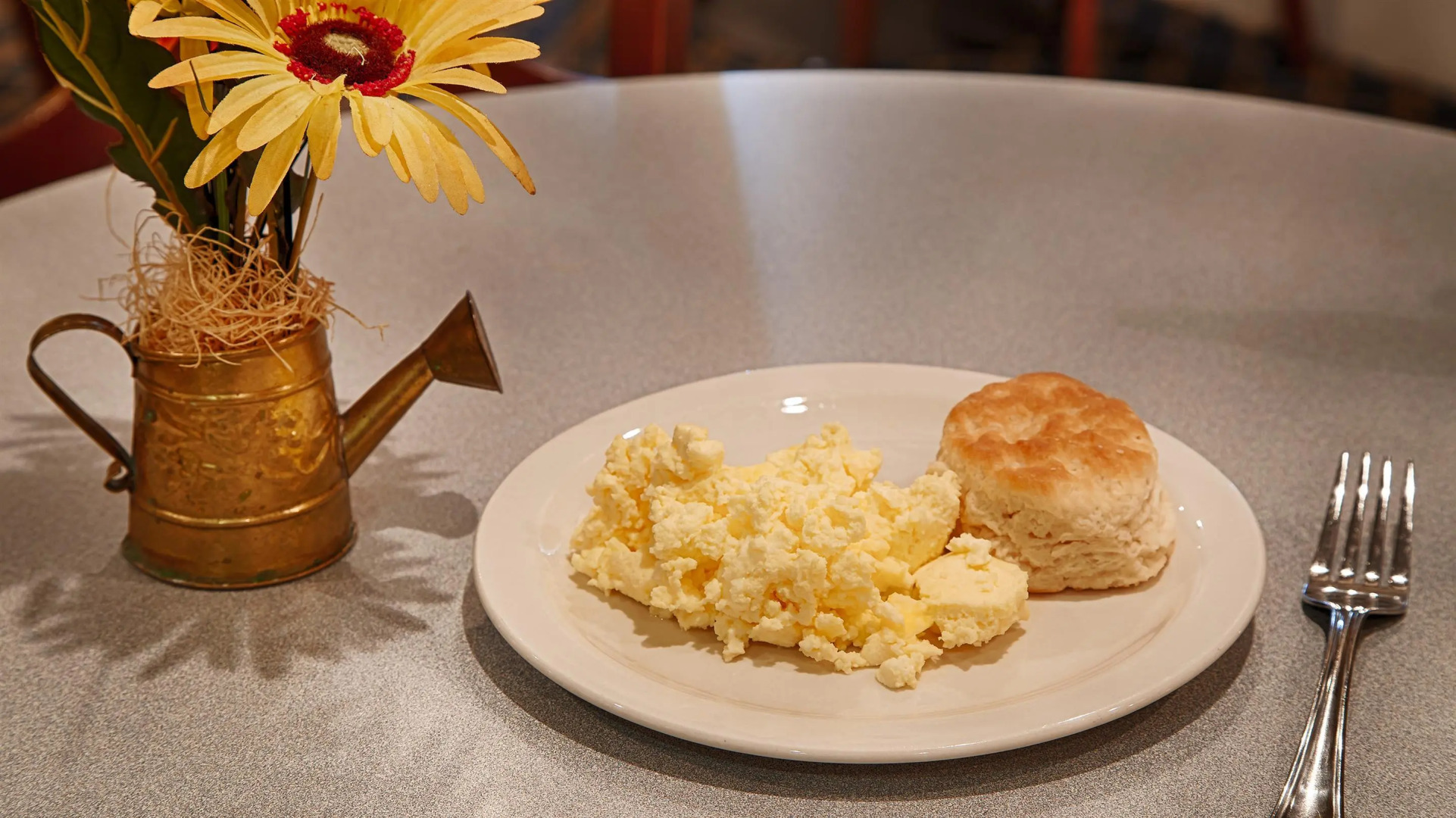 Best Western Leesburg Hotel & Conference Center