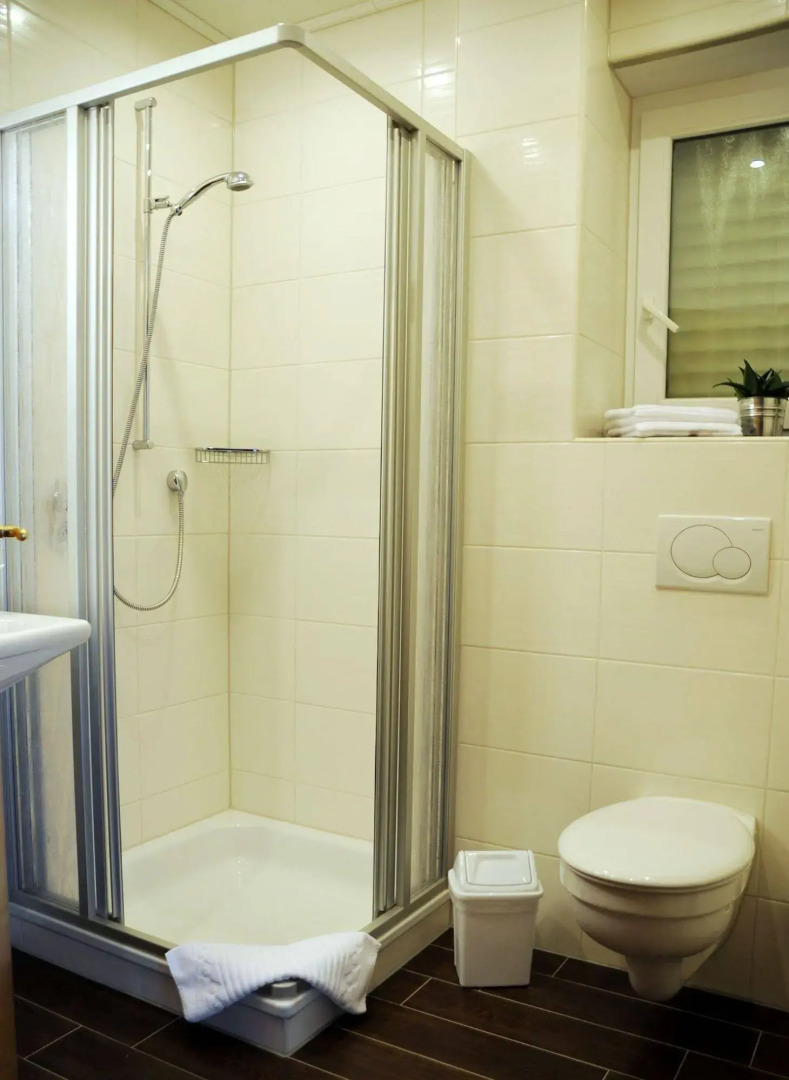 Hotel Restaurant Burgerklause Tapken