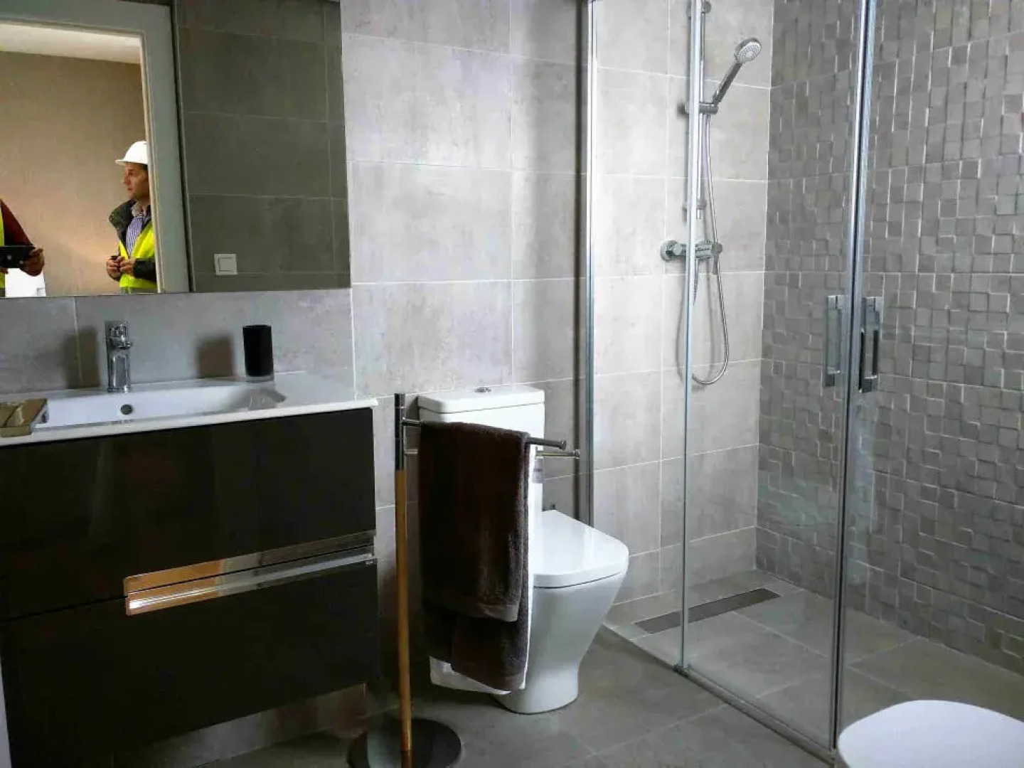 Apartamentos Abedules 3